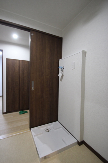 ベンビレッジ平田西公園