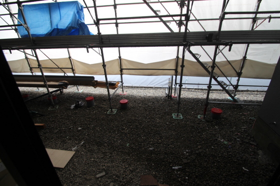 ベンビレッジ平田西公園