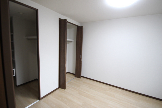 ベンビレッジ平田西公園