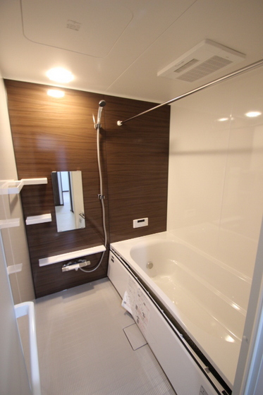 ベンビレッジ平田西公園