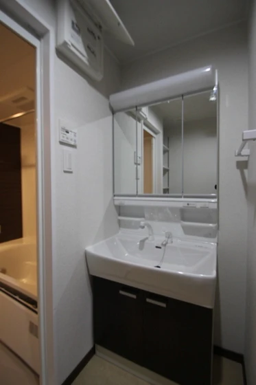 ベンビレッジ平田西公園