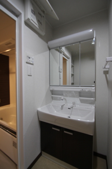 ベンビレッジ平田西公園