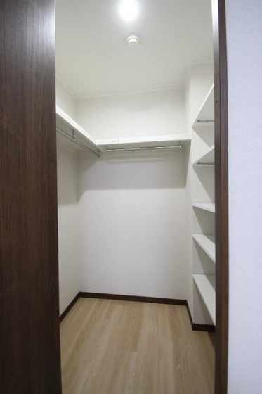 ベンビレッジ平田西公園