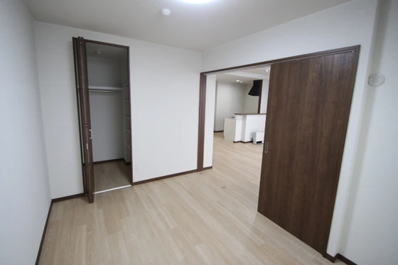 ベンビレッジ平田西公園