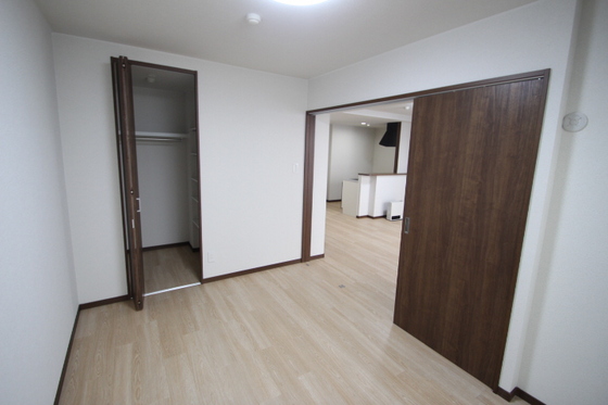 ベンビレッジ平田西公園