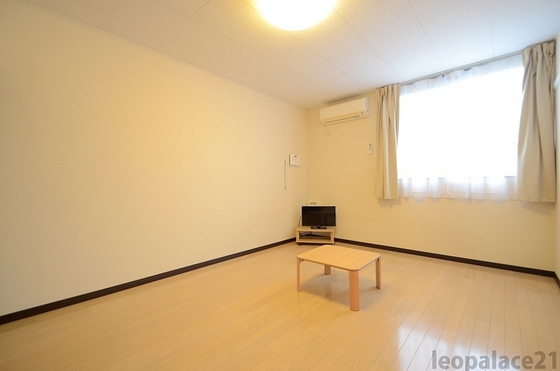 レオネクストメルベーユ野田