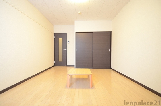 レオネクストメルベーユ野田