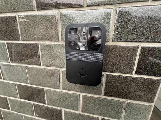 矢野西3丁目戸建て