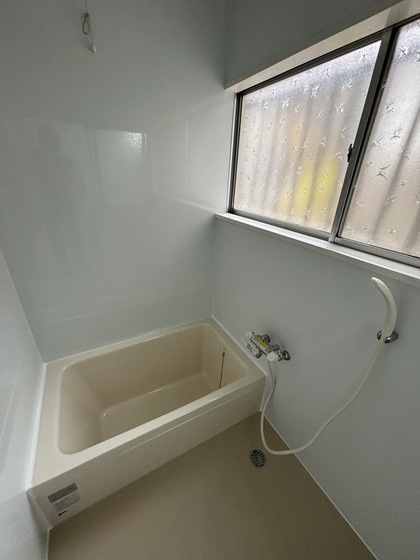 矢野西3丁目戸建て