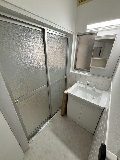 矢野西3丁目戸建て