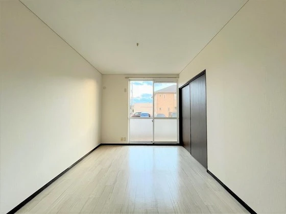 ファミーユ・ビボD