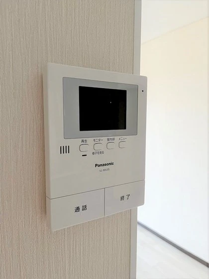 ファミーユ・ビボD