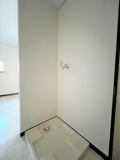 ファミーユ・ビボD