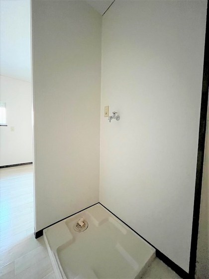 ファミーユ・ビボD