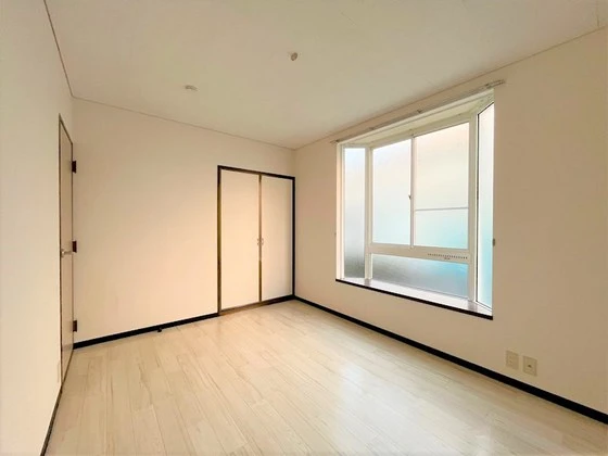 ファミーユ・ビボD