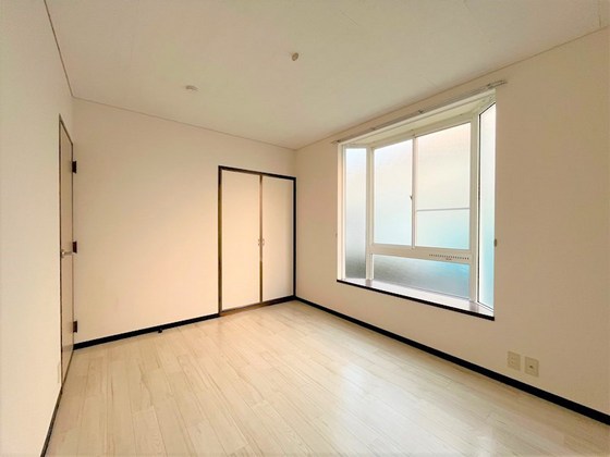 ファミーユ・ビボD