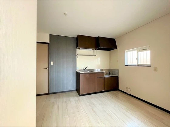 ファミーユ・ビボD