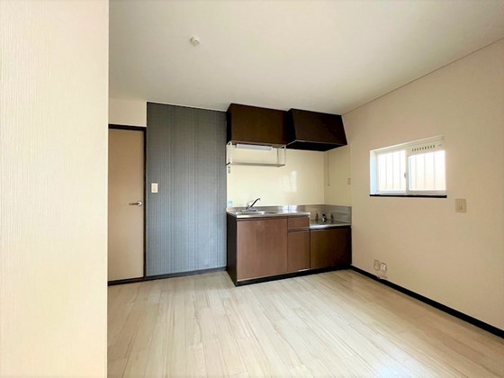 ファミーユ・ビボD