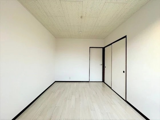 ファミーユ・ビボD