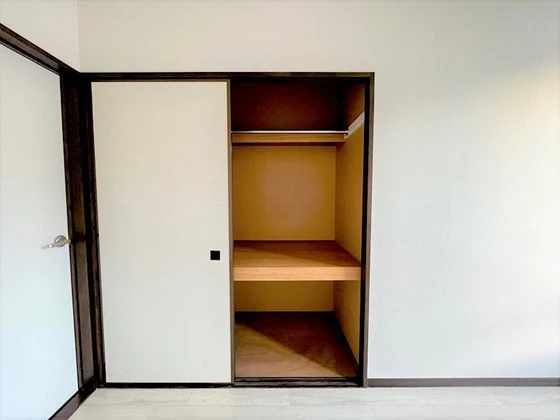 ファミーユ・ビボD