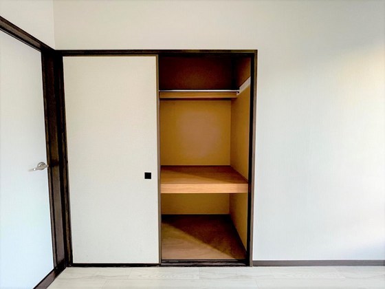 ファミーユ・ビボD