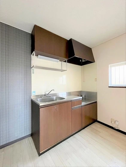 ファミーユ・ビボD