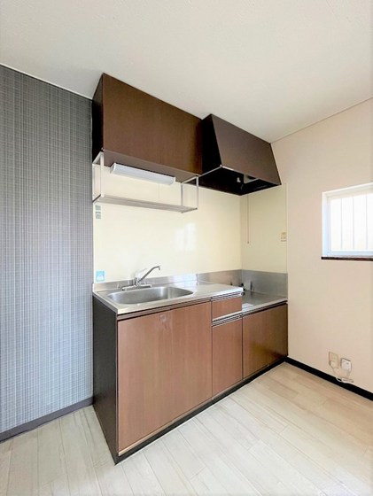 ファミーユ・ビボD