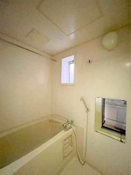 ファミーユ・ビボD