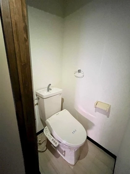 ファミーユ・ビボD