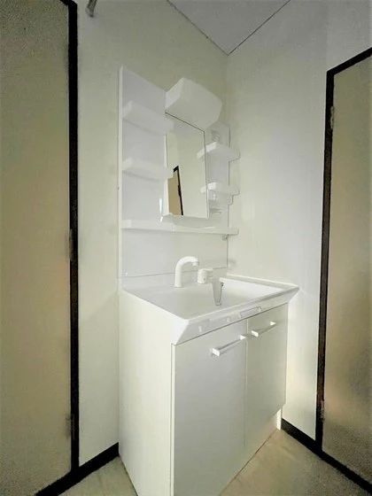 ファミーユ・ビボD