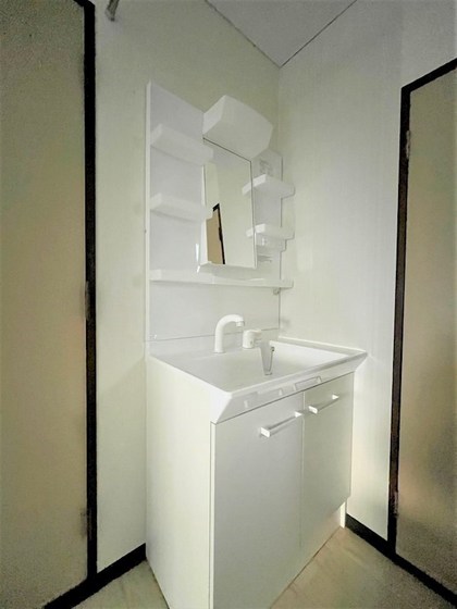 ファミーユ・ビボD