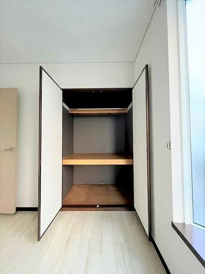 ファミーユ・ビボD