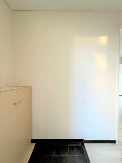 ファミーユ・ビボD