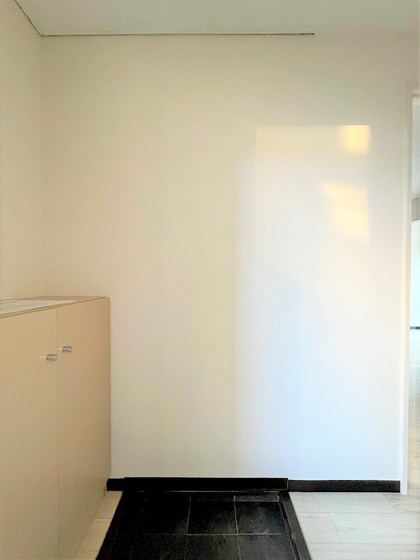 ファミーユ・ビボD