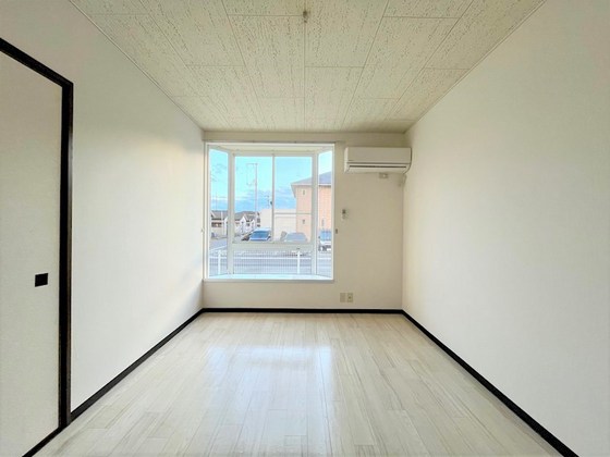 ファミーユ・ビボD