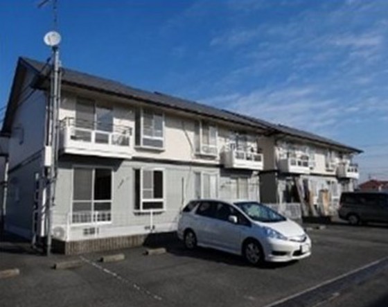 ファミーユ・ビボD