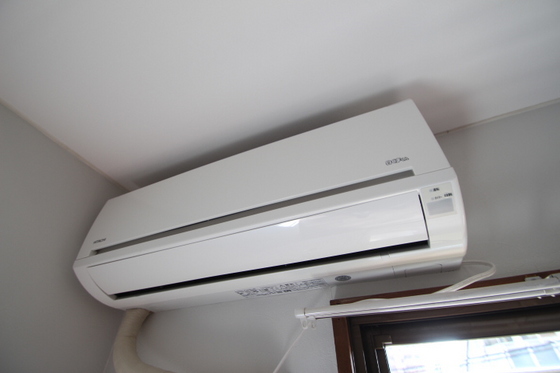 Verona中庄駅前(ベローナ)