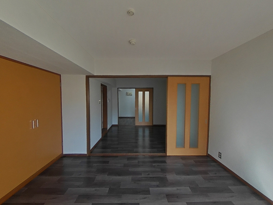 Verona中庄駅前(ベローナ)