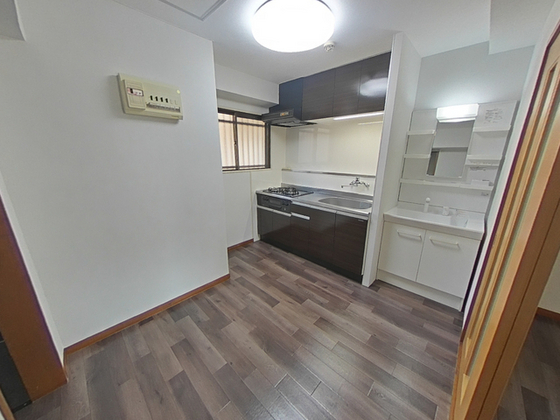 Verona中庄駅前(ベローナ)