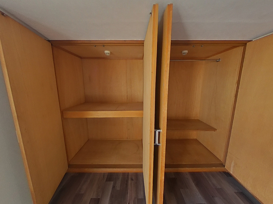 Verona中庄駅前(ベローナ)