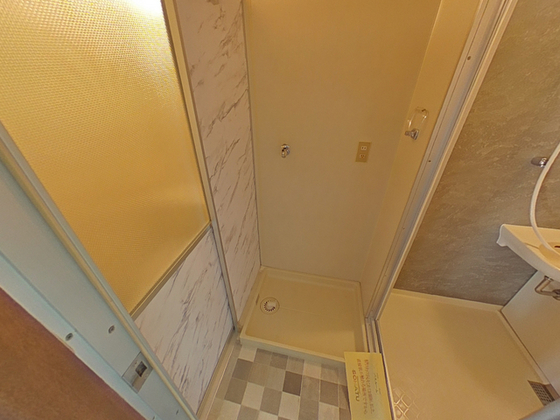 Verona中庄駅前(ベローナ)