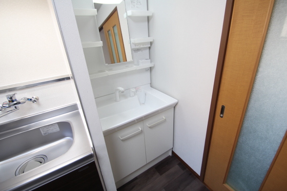 Verona中庄駅前(ベローナ)