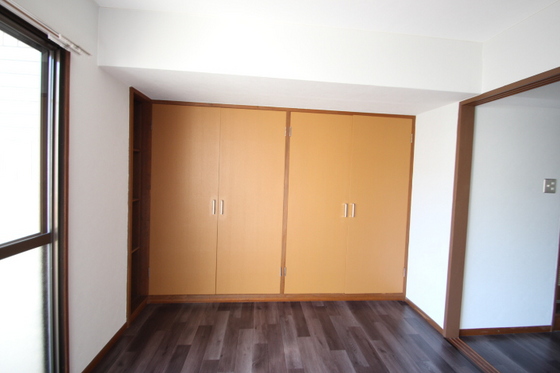 Verona中庄駅前(ベローナ)