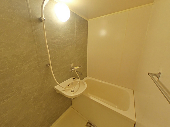 Verona中庄駅前(ベローナ)