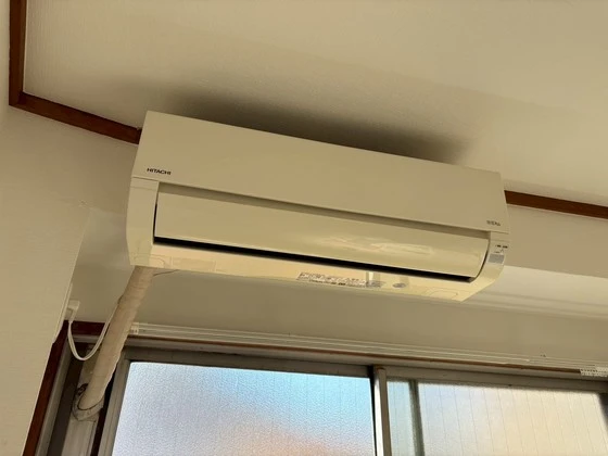 パピヨン大手町