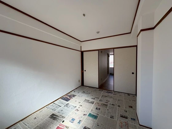 パピヨン大手町