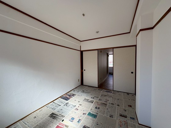 パピヨン大手町