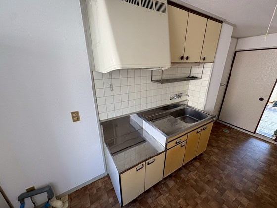 パピヨン大手町