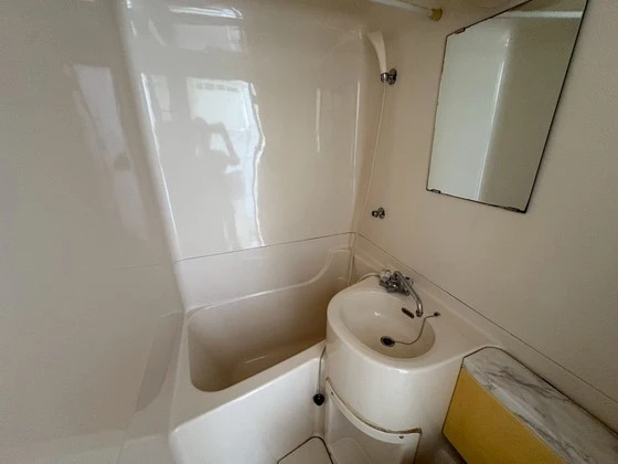 パピヨン大手町