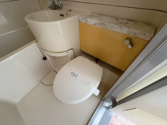 パピヨン大手町